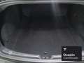 Tesla Model 3 Rear-Wheel Drive Negro - thumbnail 30