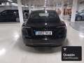 Tesla Model 3 Rear-Wheel Drive Negro - thumbnail 22