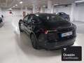 Tesla Model 3 Rear-Wheel Drive Negro - thumbnail 6