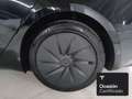 Tesla Model 3 Rear-Wheel Drive Negro - thumbnail 20