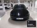 Tesla Model 3 Rear-Wheel Drive Negro - thumbnail 3