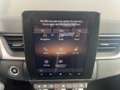 Renault Captur Techno 1.3 TCe 140 EDC Rot - thumbnail 12