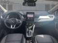 Renault Captur Techno 1.3 TCe 140 EDC Rot - thumbnail 10