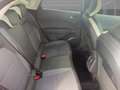 Renault Captur Techno 1.3 TCe 140 EDC Rot - thumbnail 9