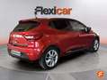 Renault Clio TCe GPF Energy Zen 66kW Rojo - thumbnail 8
