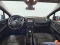 Renault Clio TCe GPF Energy Zen 66kW Rojo - thumbnail 10