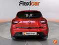 Renault Clio TCe GPF Energy Zen 66kW Rojo - thumbnail 7