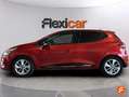 Renault Clio TCe GPF Energy Zen 66kW Rojo - thumbnail 4