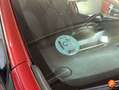 Renault Clio TCe GPF Energy Zen 66kW Rojo - thumbnail 19