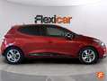 Renault Clio TCe GPF Energy Zen 66kW Rojo - thumbnail 9