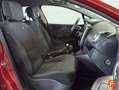 Renault Clio TCe GPF Energy Zen 66kW Rojo - thumbnail 14