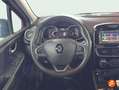 Renault Clio TCe GPF Energy Zen 66kW Rojo - thumbnail 12