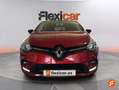 Renault Clio TCe GPF Energy Zen 66kW Rojo - thumbnail 2