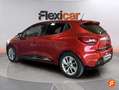 Renault Clio TCe GPF Energy Zen 66kW Rojo - thumbnail 5