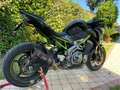 Kawasaki Z900RS Fekete - thumbnail 7