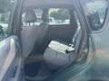 Mitsubishi Colt 1.5 Instyle Grün - thumbnail 9