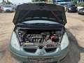Mitsubishi Colt 1.5 Instyle Grün - thumbnail 15