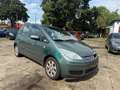 Mitsubishi Colt 1.5 Instyle Grün - thumbnail 8