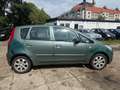 Mitsubishi Colt 1.5 Instyle Grün - thumbnail 6