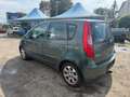 Mitsubishi Colt 1.5 Instyle Grün - thumbnail 3