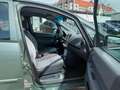 Mitsubishi Colt 1.5 Instyle Grün - thumbnail 11