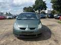 Mitsubishi Colt 1.5 Instyle Grün - thumbnail 1