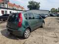 Mitsubishi Colt 1.5 Instyle Grün - thumbnail 5