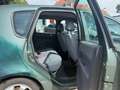 Mitsubishi Colt 1.5 Instyle Grün - thumbnail 12