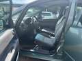 Mitsubishi Colt 1.5 Instyle Grün - thumbnail 10