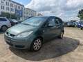 Mitsubishi Colt 1.5 Instyle Grün - thumbnail 7