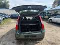 Mitsubishi Colt 1.5 Instyle Grün - thumbnail 14