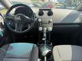 Mitsubishi Colt 1.5 Instyle Grün - thumbnail 13