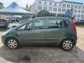 Mitsubishi Colt 1.5 Instyle Grün - thumbnail 2