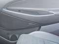 Hyundai TUCSON 1.6 CRDi 136 DCT-7 N Line Edition Blanc - thumbnail 24