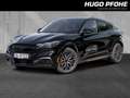 Ford Mustang Mach-E Premium ACC.Navi. LED. K-Leder. Sitz und Lenkrad H Noir - thumbnail 1