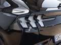 Ford Mustang Mach-E Premium ACC.Navi. LED. K-Leder. Sitz und Lenkrad H Schwarz - thumbnail 15