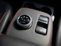 Ford Mustang Mach-E Premium ACC.Navi. LED. K-Leder. Sitz und Lenkrad H Schwarz - thumbnail 12