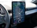 Ford Mustang Mach-E Premium ACC.Navi. LED. K-Leder. Sitz und Lenkrad H Noir - thumbnail 10