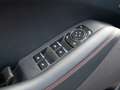 Ford Mustang Mach-E Premium ACC.Navi. LED. K-Leder. Sitz und Lenkrad H Schwarz - thumbnail 13