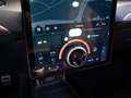 Ford Mustang Mach-E Premium ACC.Navi. LED. K-Leder. Sitz und Lenkrad H Schwarz - thumbnail 11