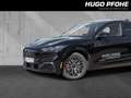 Ford Mustang Mach-E Premium ACC.Navi. LED. K-Leder. Sitz und Lenkrad H Schwarz - thumbnail 3