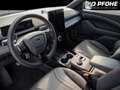 Ford Mustang Mach-E Premium ACC.Navi. LED. K-Leder. Sitz und Lenkrad H Noir - thumbnail 5