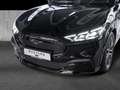 Ford Mustang Mach-E Premium ACC.Navi. LED. K-Leder. Sitz und Lenkrad H Noir - thumbnail 17