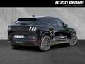 Ford Mustang Mach-E Premium ACC.Navi. LED. K-Leder. Sitz und Lenkrad H Schwarz - thumbnail 2