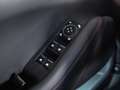 Ford Mustang Mach-E Premium ACC.Navi. LED. K-Leder. Sitz und Lenkrad H Schwarz - thumbnail 16
