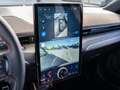 Ford Mustang Mach-E Premium ACC.Navi. LED. K-Leder. Sitz und Lenkrad H Schwarz - thumbnail 9