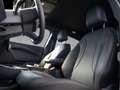 Ford Mustang Mach-E Premium ACC.Navi. LED. K-Leder. Sitz und Lenkrad H Schwarz - thumbnail 6