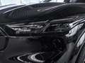 Ford Mustang Mach-E Premium ACC.Navi. LED. K-Leder. Sitz und Lenkrad H Noir - thumbnail 18