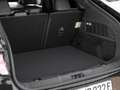 Ford Mustang Mach-E Premium ACC.Navi. LED. K-Leder. Sitz und Lenkrad H Schwarz - thumbnail 8