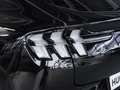Ford Mustang Mach-E Premium ACC.Navi. LED. K-Leder. Sitz und Lenkrad H Schwarz - thumbnail 19